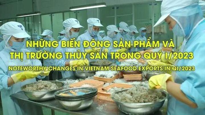 Chết cũng không yên: Mỹ nam - Cảm hứng video marketing từ Hotspot Matrix