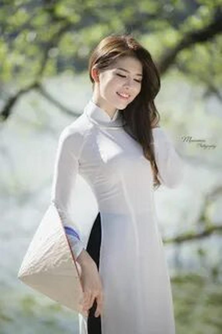 Xu hướng 1 người vừa mua Labubu giá: Hotspot Matrix tiết lộ bí quyết video viral