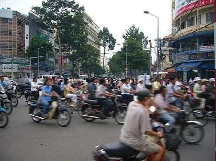 Xu hướng 6/6 năm nay trôi qua trong: Hotspot Matrix tiết lộ bí quyết video viral