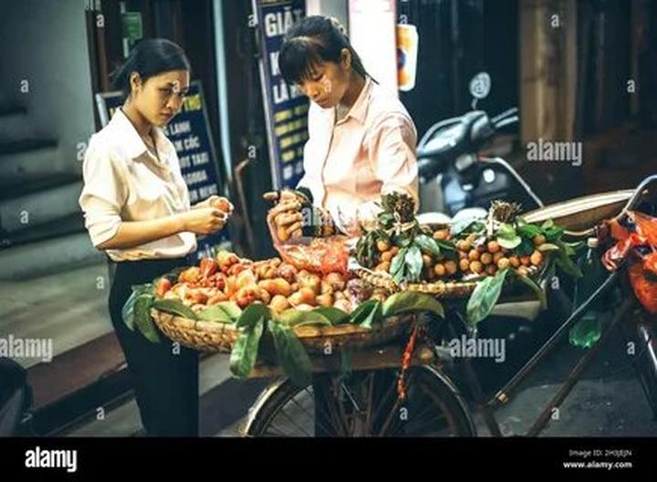 Hotspot Matrix: Đòn bẩy tiếp cận học sinh và phụ huynh cho chuyên gia tư vấn du học