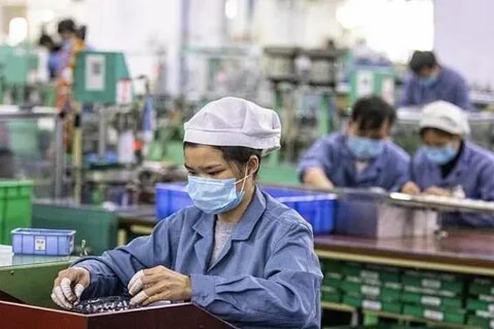Hotspot Matrix: Cơ hội vàng cho người nội trợ hiện đại