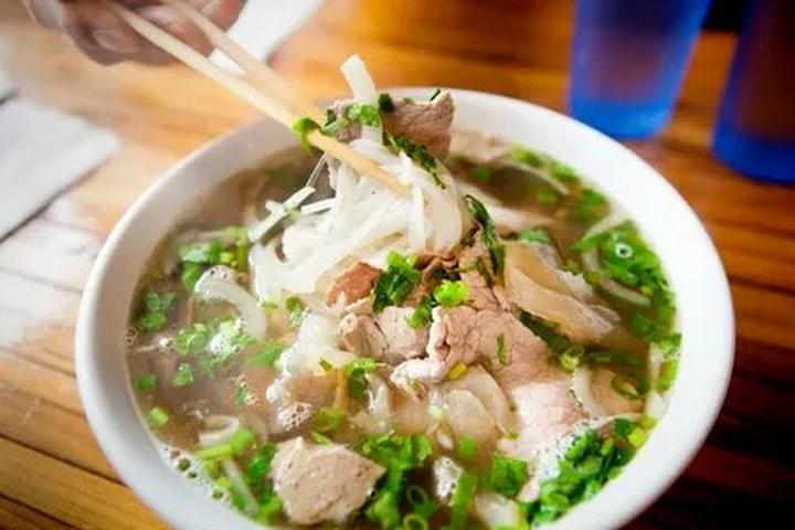 1. Tiêu đề: [Hotspot Matrix] Những cú trở ngại trở thành 