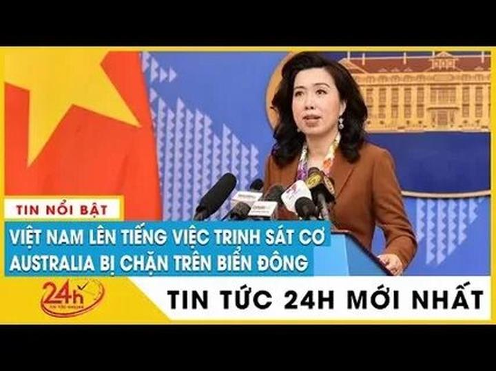 1. Tiêu đề: Hotspot Matrix Giải pháp xử lý hàng giả: Video marketing và nỗ lực của