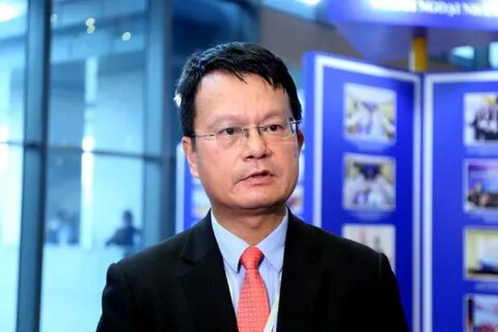 Video Ngắn Triệu Đô: Hotspot Matrix - Chìa Khóa Thành Công