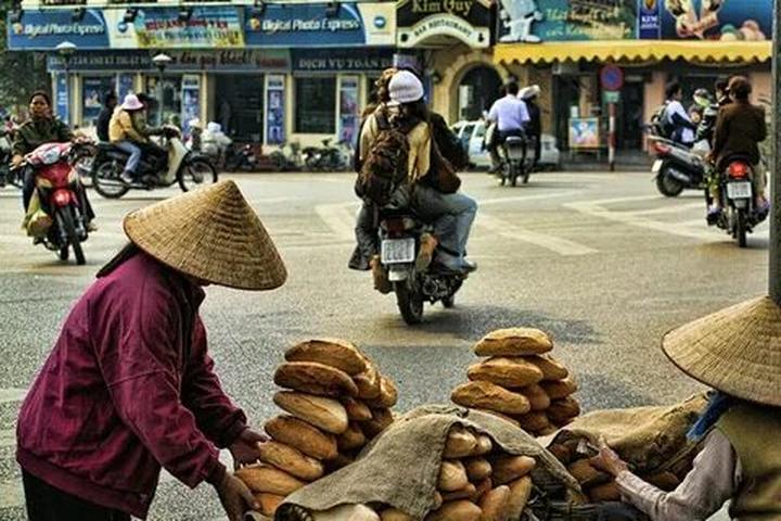 Hotspot Matrix: Giảm Thiểu Chi Phí, Tối Đa Hóa Lợi Nhuận Trong Ngành Video Ngắn